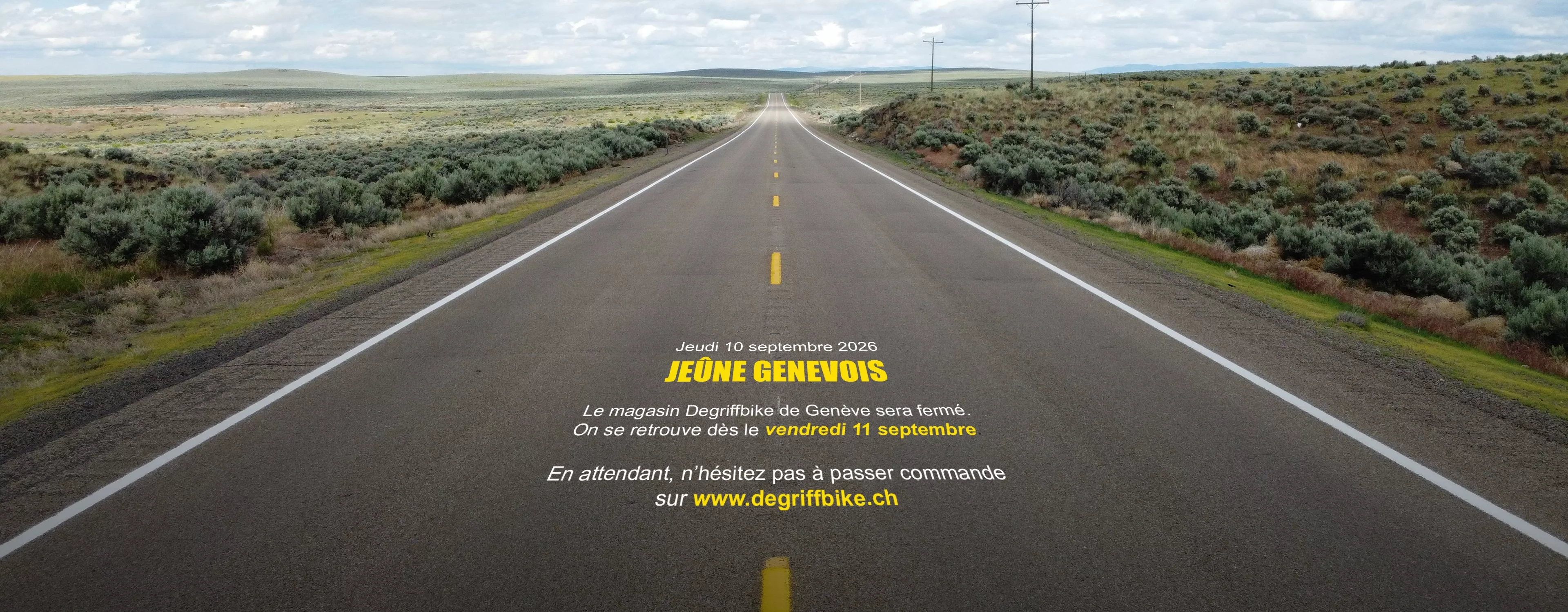 jeune genevois